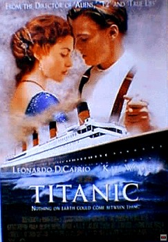 c'est vraiment super film